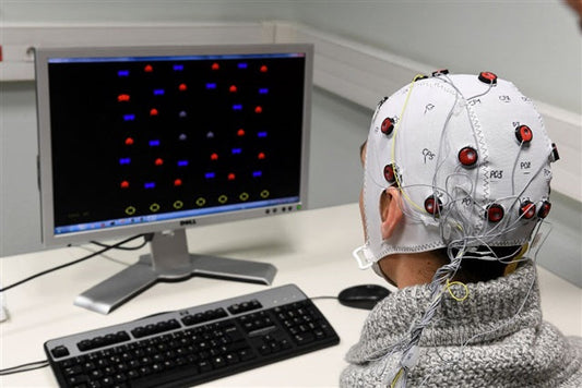 Signal 2335912