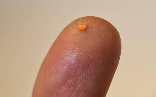 Signal 2375412