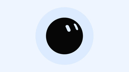 Signal 23106412