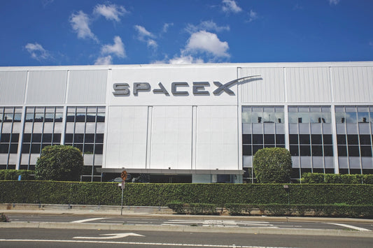 Signal 23114712