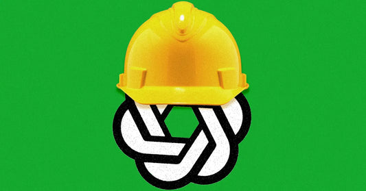 Signal 23121012