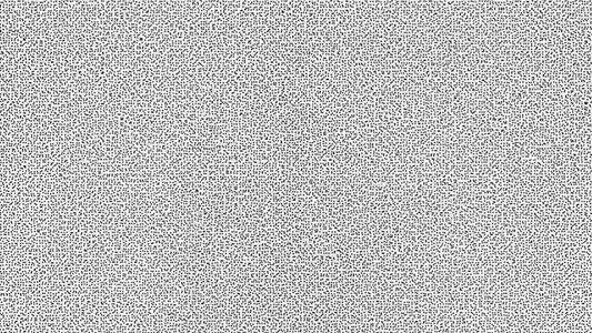 Signal 2315612