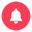 Signals Inbox logo