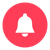 Signals Inbox