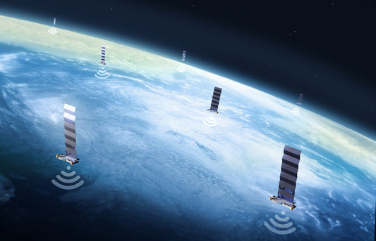 Signal 2334312
