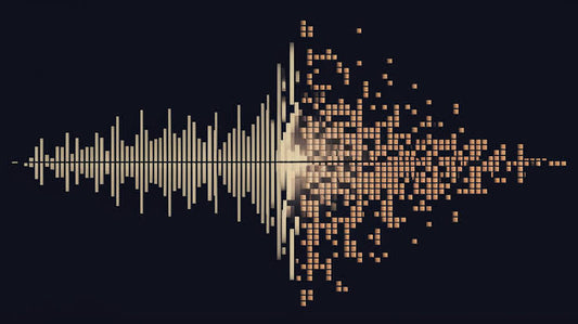 Signal 2363212