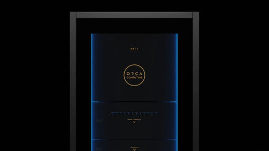 Signal 2331012